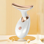 GlowLift™ Face & Neck Sculptor