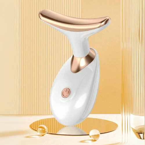 GlowLift™ Face & Neck Sculptor