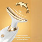 GlowLift™ Face & Neck Sculptor