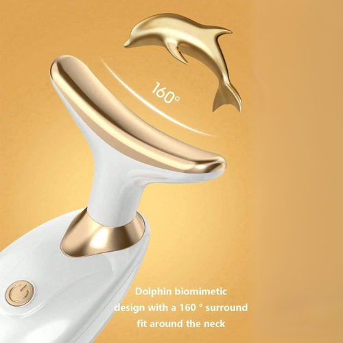 GlowLift™ Face & Neck Sculptor