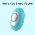Sleep Aid Device