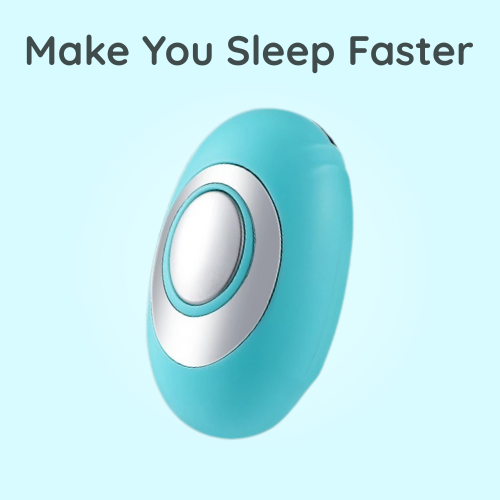 Sleep Aid Device