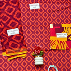 Rungrezaa ~ Eid Special