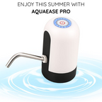 AquaEase Pro