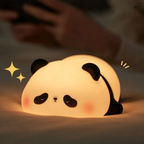 CuteGlow™ Animal Lamp