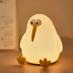 CuteGlow™ Animal Lamp