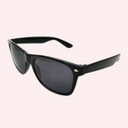 LumiFX Glasses™ With Diamonds