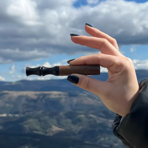 Unisilo - Herbal Inhaler