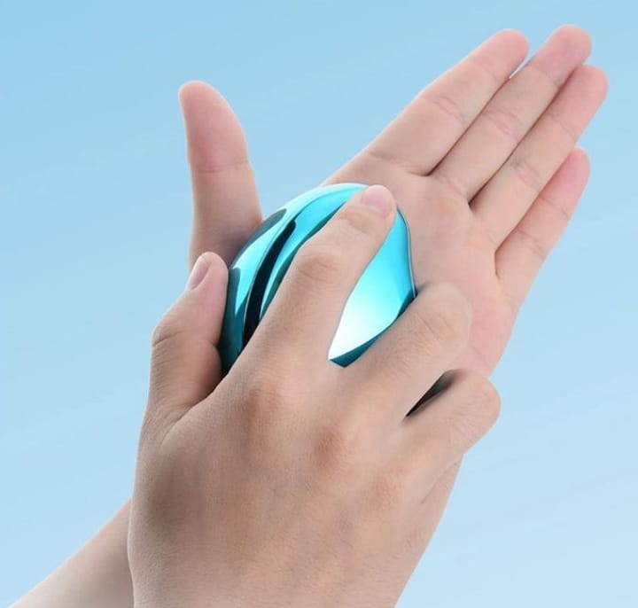 Hair Remover Epilator