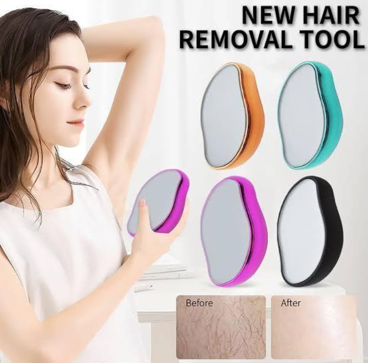 Hair Remover Epilator