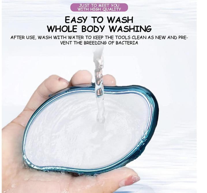 Hair Remover Epilator